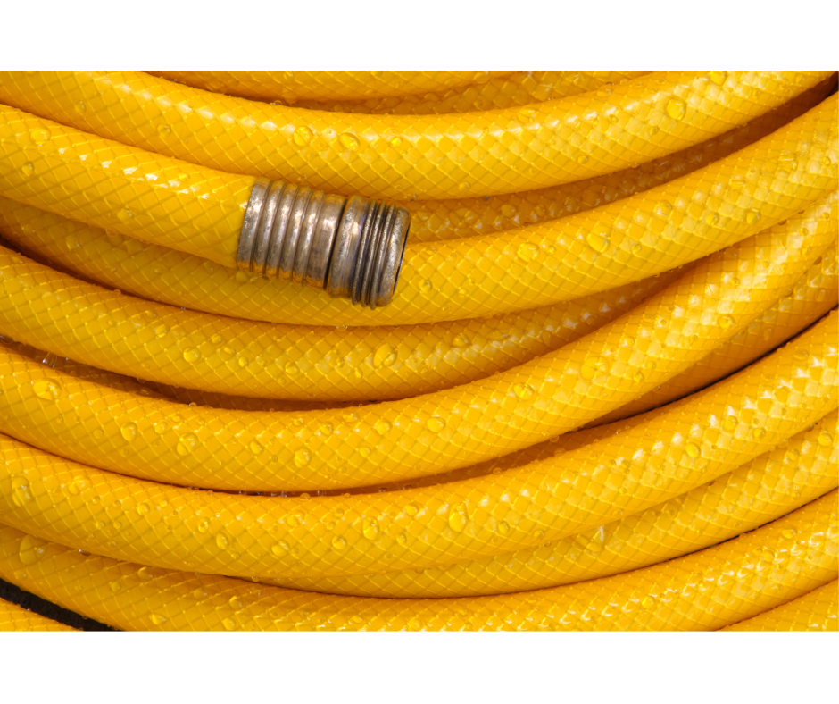hoses